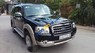 Ford Everest   2008 - Cần bán Ford Everest năm sản xuất 2008, màu đen còn mới, 444tr