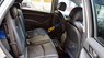 Hyundai Veracruz 3.0AT 2009 - Cần bán xe Hyundai Veracruz 3.0AT sản xuất năm 2009, màu bạc, nhập khẩu nguyên chiếc