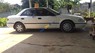 Hyundai Sonata 1994 - Bán xe Hyundai Sonata sản xuất 1994, màu trắng, nhập khẩu, giá tốt