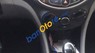 Hyundai Accent   Blue  2014 - Cần bán lại xe Hyundai Accent Blue năm 2014, màu trắng