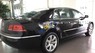 Volkswagen Phaeton 2014 - Cần bán Volkswagen Phaeton sản xuất 2014, màu đen, nhập khẩu nguyên chiếc