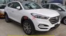 Hyundai Tucson   2017 - Hyundai Sông Hàn Đà Nẵng *0903.57.57.16* Bán ô tô Hyundai Tucson 2017 đà nẵng, giá xe ô tô tucson tại đà nẵng. 