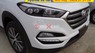 Hyundai Tucson   2017 - Hyundai Sông Hàn Đà Nẵng *0903.57.57.16* Bán ô tô Hyundai Tucson 2017 đà nẵng, giá xe ô tô tucson tại đà nẵng. 