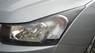 Chevrolet Cruze LS 2013 - Xe Chevrolet Cruze LS 2013, màu bạc