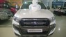 Ford Ranger Wildtrak 3.2 2017 - Ford Ranger Wildtrak 3.2L giá tốt nhất thị trường Miền Nam