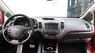 Kia Cerato 1.6 AT 2017 - Kia Cerato dòng sedan hang C phù hợp cho cả gia đình và chạy grab, uber..