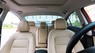 Kia Cerato 1.6 AT 2017 - Kia Cerato dòng sedan hang C phù hợp cho cả gia đình và chạy grab, uber..