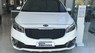 Kia Sedona DATH 2017 - Kia Sedona máy dầu, xe có sẵn giao xe ngay