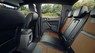 Ford Ranger XL 2016 - Cần bán Ford Ranger XL đời 2016, xe nhập