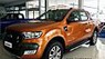 Ford Ranger XL 2016 - Cần bán Ford Ranger XL đời 2016, xe nhập