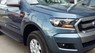 Ford Ranger XLT 2017 - Bán Ford Ranger XLT 2017 giá cạnh tranh toàn quốc
