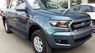 Ford Ranger XLT 2017 - Bán Ford Ranger XLT 2017 giá cạnh tranh toàn quốc