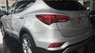 Hyundai Santa Fe 2018 - Bán ô tô Hyundai Santa Fe Đà Nẵng, LH 24/7: 0935.536.365 - Trọng Phương, có đồ chơi, số tự động, cửa sổ trời