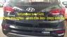 Hyundai Santa Fe 2018 - Giá xe Santa Fe Đà Nẵng, LH 24/7: 0935.536.365 - Trọng Phương, hỗ trơ vay vốn lên đến 90% xe