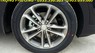 Hyundai Santa Fe 2018 - Giá xe Santa Fe Đà Nẵng, LH 24/7: 0935.536.365 - Trọng Phương, hỗ trơ vay vốn lên đến 90% xe