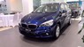 BMW 2 Series 218i Gran Tourer 2017 - BMW 2 Series 218i Gran Tourer 2017, mẫu MPV 7 chỗ hạng sang, nhập khẩu. Bán xe BMW chính hãng, giá tốt nhất