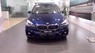 BMW 2 Series 218i Gran Tourer 2017 - BMW 2 Series 218i Gran Tourer 2017, mẫu MPV 7 chỗ hạng sang, nhập khẩu. Bán xe BMW chính hãng, giá tốt nhất