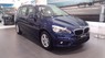 BMW 2 Series 218i Gran Tourer 2017 - BMW 2 Series 218i Gran Tourer 2017, mẫu MPV 7 chỗ hạng sang, nhập khẩu. Bán xe BMW chính hãng, giá tốt nhất