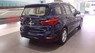 BMW 2 Series 218i Gran Tourer 2017 - Bán BMW 2 Series 218i Gran Tourer 2017, Mẫu MPV 7 chỗ hạng sang, màu xanh lam, nhập khẩu chính hãng