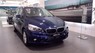 BMW 2 Series 218i Gran Tourer 2017 - BMW 2 Series 218i Gran Tourer 2017, màu xanh lam, nhập khẩu. Cam kết giá tốt nhất, có xe giao ngay, hỗ trợ trả góp
