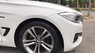 BMW 3 Series 320i 2017 - Bán BMW 3 Series 320i 2017, màu trắng, nhập khẩu nguyên chiếc