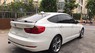 BMW 3 Series 320i 2017 - Bán BMW 3 Series 320i 2017, màu trắng, nhập khẩu nguyên chiếc
