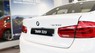 BMW 3 Series 320i 2017 - Cần bán xe BMW 3 Series 320i 2017, màu trắng, nhập khẩu nguyên chiếc