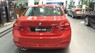BMW 3 Series 320i 2017 - Bán BMW 3 Series 320i 2017, màu đỏ, nhập khẩu