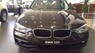 BMW 3 Series 320i 2017 - Bán xe BMW 3 Series 320i 2017, màu nâu, nhập khẩu