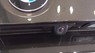 BMW 3 Series 320i 2017 - Bán xe BMW 3 Series 320i 2017, màu nâu, nhập khẩu