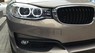 BMW 3 Series 320i 2017 - Cần bán xe BMW 3 Series 320i đời 2017, màu nâu, xe nhập