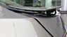 BMW 3 Series 320i 2017 - Cần bán xe BMW 3 Series 320i đời 2017, màu nâu, xe nhập