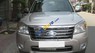 Ford Everest 2012 - Cần bán xe Ford Everest năm 2012 chính chủ, 660 triệu