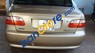 Fiat Albea   2006 - Cần bán gấp Fiat Albea năm sản xuất 2006, giá chỉ 160 triệu