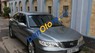 Hyundai Azera 2008 - Bán Hyundai Azera năm 2008, màu xám, xe nhập