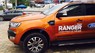 Ford Ranger  2.2L XLT 4x4 MT 2016 - Bán Ford Ranger 2.2L XLT 4x4 MT năm sản xuất 2016, nhập khẩu