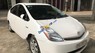 Toyota Prius   2009 - Cần bán lại xe Toyota Prius năm sản xuất 2009, màu trắng, xe nhập