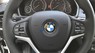 BMW X5 xDrive 35i 2017 - Bán xe BMW X5 xDrive 35i năm 2017, màu trắng, xe nhập