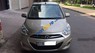 Hyundai i10   2011 - Cần bán gấp Hyundai i10 năm 2011, nhập khẩu nguyên chiếc