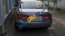 Hyundai Azera 2008 - Bán Hyundai Azera năm 2008, màu xám, xe nhập