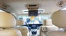 Luxgen M7 2012 - Cần bán xe Luxgen M7 năm 2012, nhập khẩu như mới, giá tốt