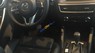 Mazda 3 2017 - Bán ô tô Mazda 3 năm sản xuất 2017, màu trắng