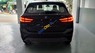 BMW X1 2016 - Cần bán BMW X1 sản xuất năm 2016, xe nhập
