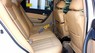 Chevrolet Aveo LTZ 1.5AT 2015 - AnyCar Sài Gòn cần bán Chevrolet Aveo LTZ 1.5AT 2015, màu trắng số tự động