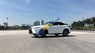 Lexus RX350 2016 - Bán xe Lexus RX350 sản xuất 2016, màu trắng, nhập khẩu