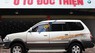 Toyota Zace GL 1.8MT 2005 - Cần bán lại xe Toyota Zace GL 1.8MT sản xuất năm 2005, màu bạc chính chủ, giá 365tr