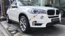 BMW X5 xDrive 35i 2017 - Bán xe BMW X5 xDrive 35i năm 2017, màu trắng, xe nhập