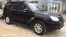 Mazda Tribute 2009 - Cần bán Mazda Tribute sản xuất 2009, màu đen, xe nhập