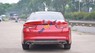 Kia K5 2017 - Bán Kia K5 sản xuất 2017, màu đỏ