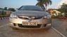 Honda Civic 2008 - Cần bán Honda Civic năm 2008 số tự động, 470tr